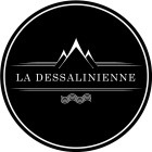 LA DESSALINIENNE