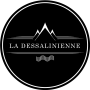 LA DESSALINIENNE